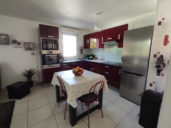 Apparemment T2 plus Cabine