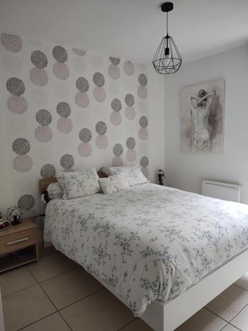 Apparemment T2 plus Cabine