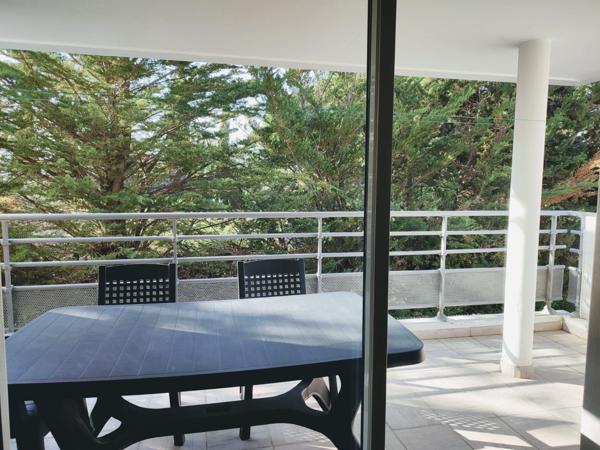 Apparemment T2 plus Cabine