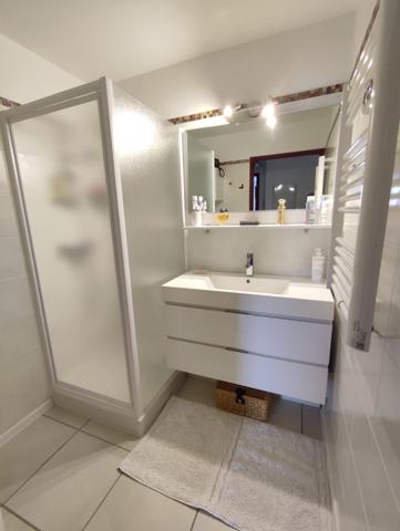 Apparemment T2 plus Cabine