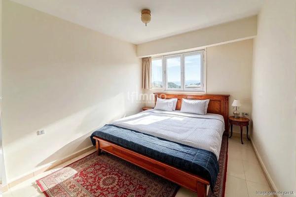 Appartement T3 148 000€ FAI