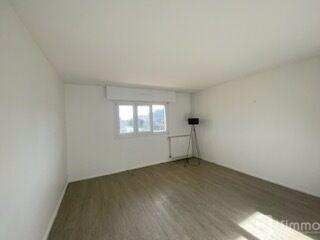 Appartement T3 148 000€ FAI