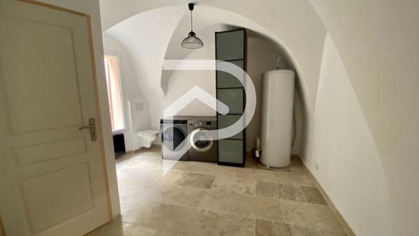 Maison de village 3 pièces 67 m2