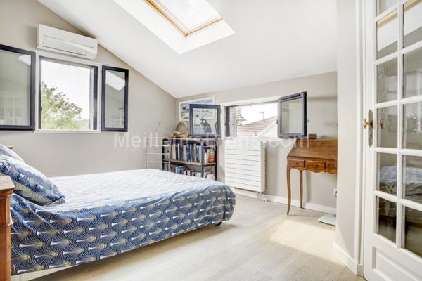 Charmante maison de ville rénovée au coeur de Brancas