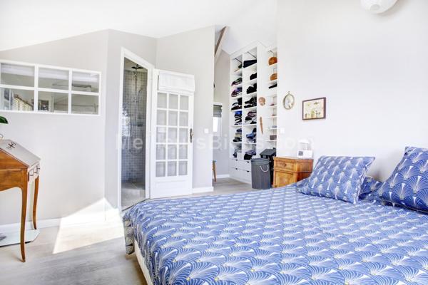 Charmante maison de ville rénovée au coeur de Brancas