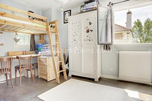 Charmante maison de ville rénovée au coeur de Brancas