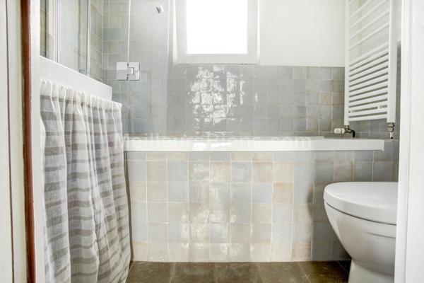 Charmante maison de ville rénovée au coeur de Brancas