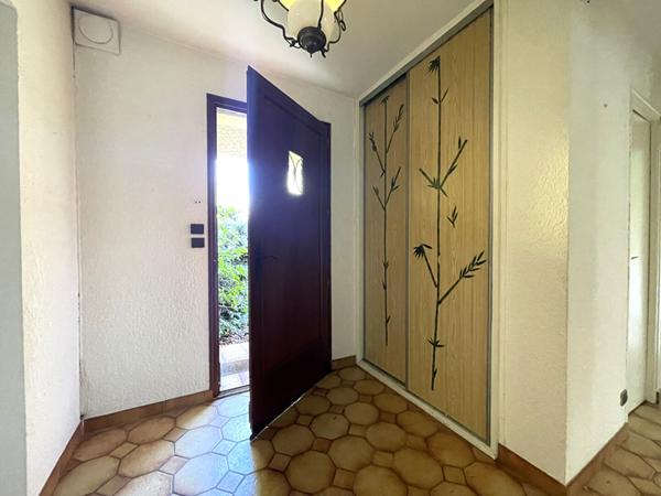 Maison à vendre à  Libourne