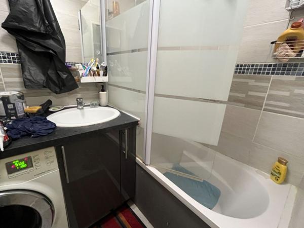 Appartement - 4 pièce(s) - 67 m2