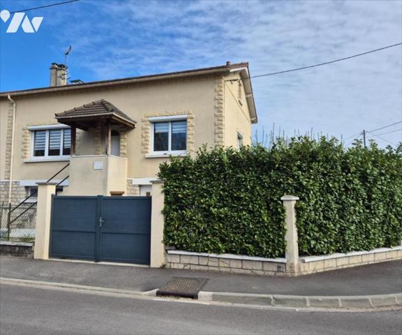 SAINT-PIERRE-LES-NEMOURS