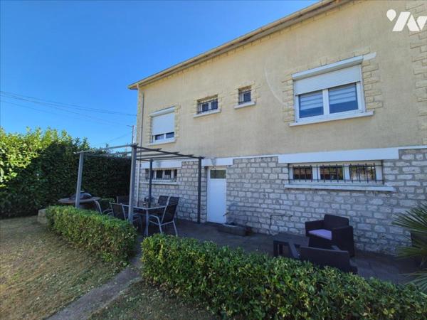 SAINT-PIERRE-LES-NEMOURS