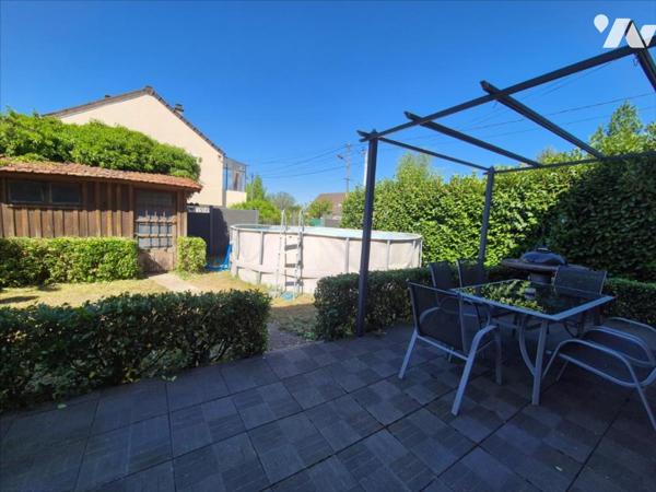 SAINT-PIERRE-LES-NEMOURS