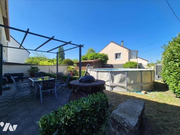 SAINT-PIERRE-LES-NEMOURS