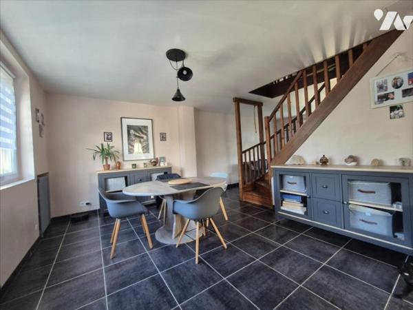 SAINT-PIERRE-LES-NEMOURS