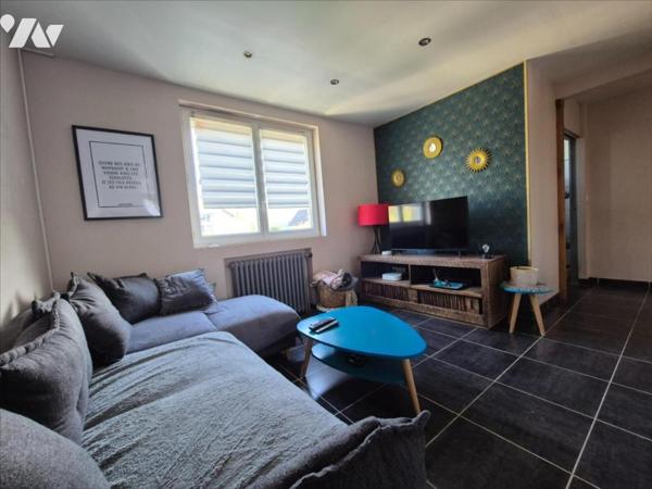 SAINT-PIERRE-LES-NEMOURS