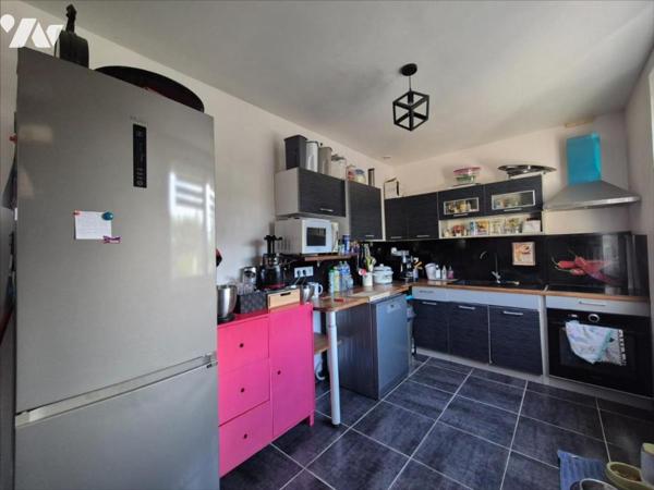 SAINT-PIERRE-LES-NEMOURS