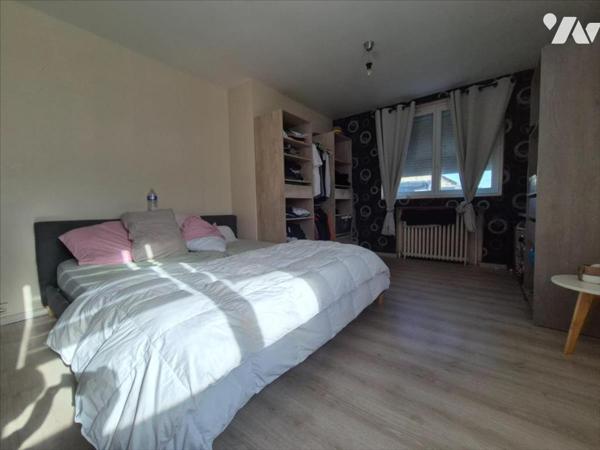 SAINT-PIERRE-LES-NEMOURS