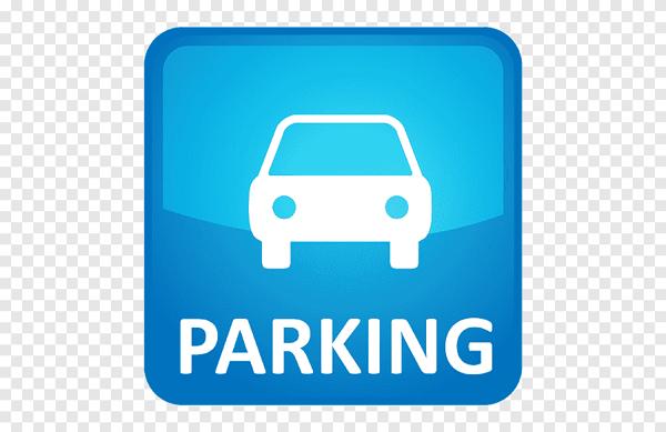 Achat parking / box Paris 06 - 11 m² - 25 000 €