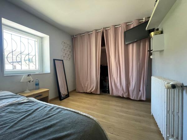 JOLIE MAISON FAMILIALE A YDES Ydes (15210)