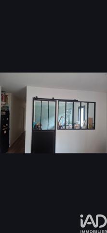 Maison à vendre 5 pièces 114 m² Laguenne-sur-Avalouze