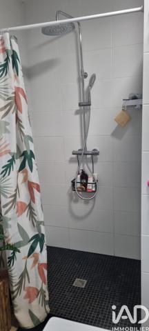 Maison à vendre 5 pièces 114 m² Laguenne-sur-Avalouze