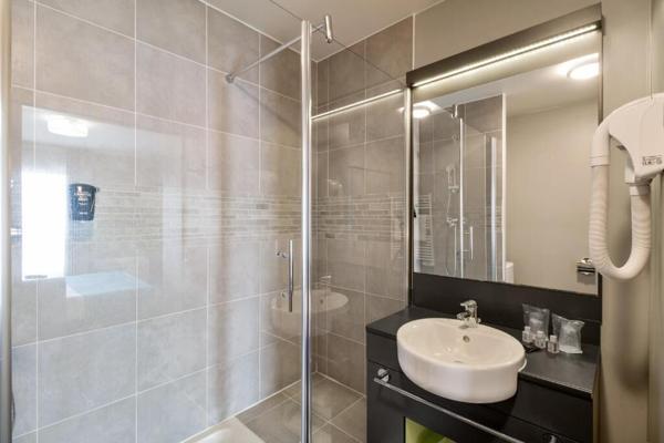 A VENDRE POUR INVEST LMNP AFFAIRES: Appartement 2 pièces de 36 m2 situé à Le Blanc Mesnil (93150)