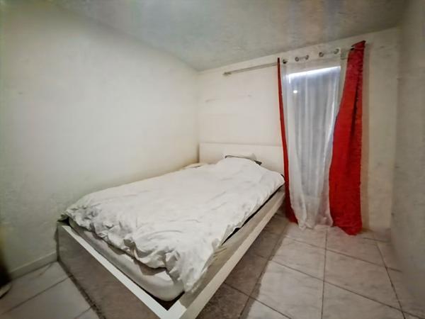 Maison Marignane 5 pièces de116. m2