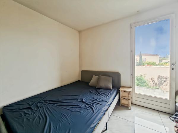 Maison Marignane 5 pièces de116. m2