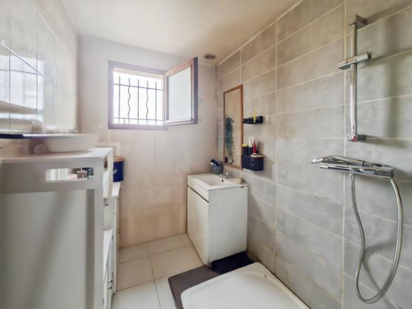 Maison Marignane 5 pièces de116. m2