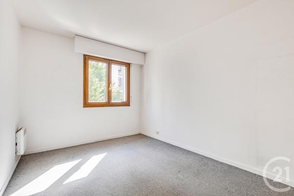 Appartement F2 à vendre  2 pièces - 51,31 m2 PARIS - 75013