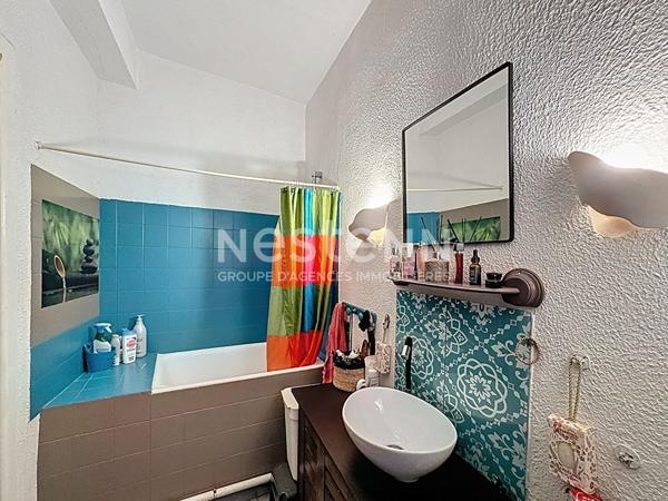 Maison de village bourgeoise 6 pièces 150 m2