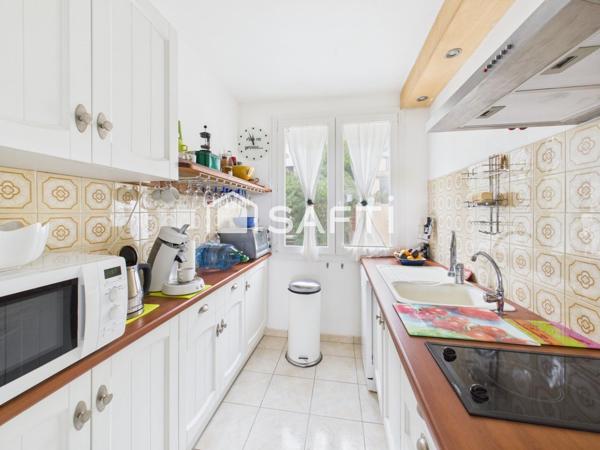 EXCLUSIVITÉ - Vue mer imprenable à Leucate-la-Franqui !