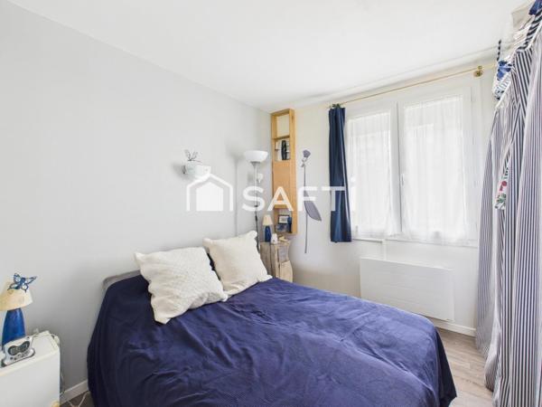 EXCLUSIVITÉ - Vue mer imprenable à Leucate-la-Franqui !