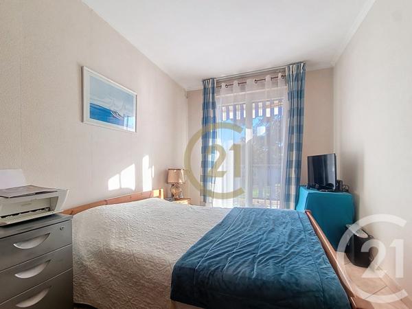 Appartement T3 à vendre  3 pièces - 70,36 m2 DRAGUIGNAN - 83