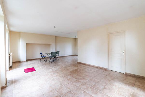 Le Vignon En Quercy, le charme de la pierre, zéro travaux, prête à vivre! Le vignon en quercy