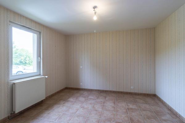 Le Vignon En Quercy, le charme de la pierre, zéro travaux, prête à vivre! Le vignon en quercy