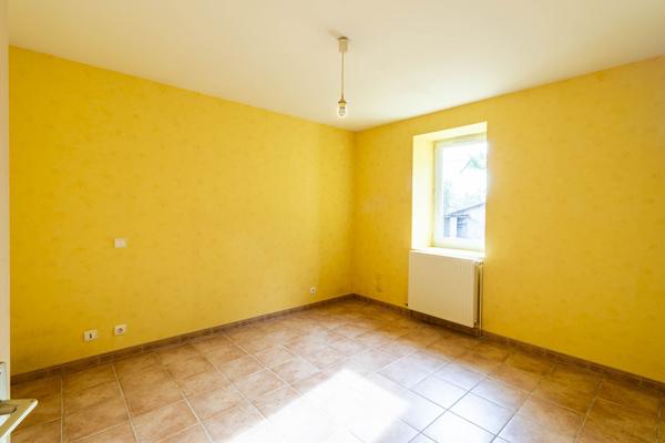 Le Vignon En Quercy, le charme de la pierre, zéro travaux, prête à vivre! Le vignon en quercy