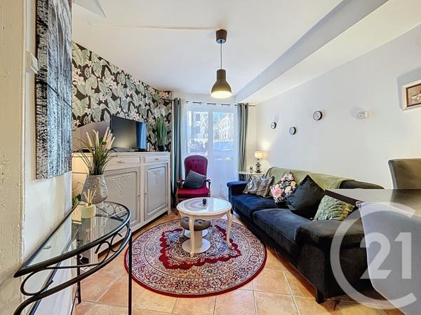 Maison à vendre  4 pièces - 70,13 m2 MASSAT - 09