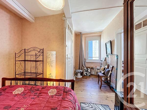 Maison à vendre  4 pièces - 70,13 m2 MASSAT - 09