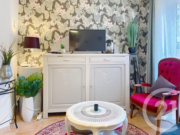 Maison à vendre  4 pièces - 70,13 m2 MASSAT - 09