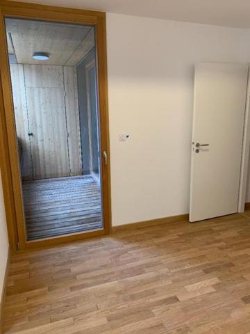 Appartement T2 NANTES Talensac - 53.85 m2  756 Euros