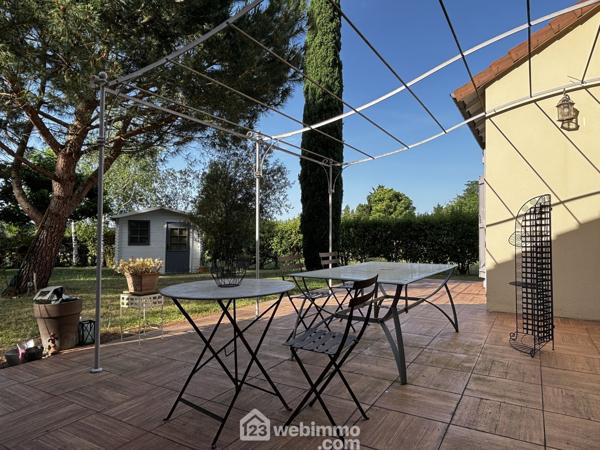 Maison 147 m² à Châtellerault 86100