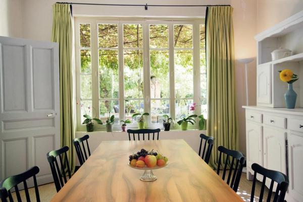 L'Isle-sur-la-Sorgue (84800) PROPRIETE 350 M2