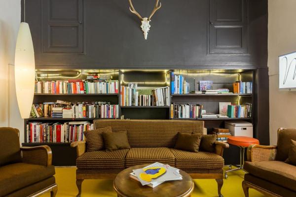 L'Isle-sur-la-Sorgue (84800) PROPRIETE 350 M2