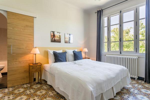 L'Isle-sur-la-Sorgue (84800) PROPRIETE 350 M2