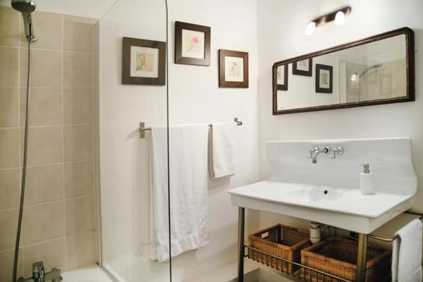 L'Isle-sur-la-Sorgue (84800) PROPRIETE 350 M2