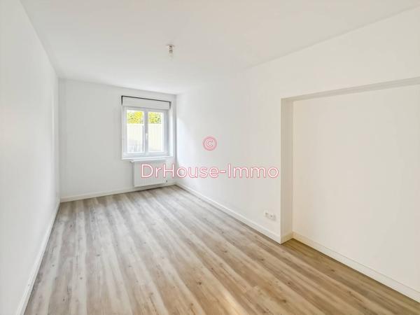 Maison à louer 5 pièces de 125 m²