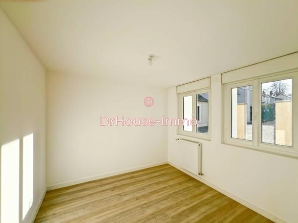 Maison à louer 5 pièces de 125 m²