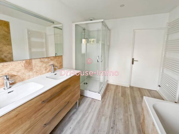 Maison à louer 5 pièces de 125 m²