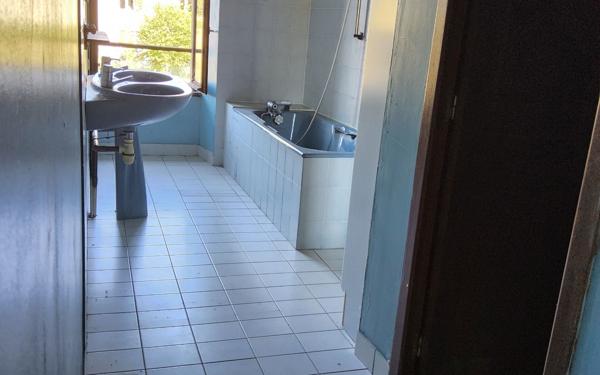 Maison à vendre    3 pièces • 117 m2 Blond